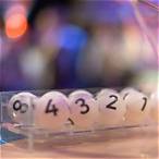 what about lottery